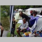 2013-07-05 - 11-01-50.JPG